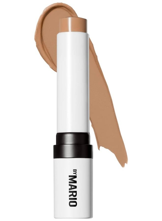 Makeup by Mario SoftSculpt Cream Contour & Bronzer Shaping Stick - Light - Image 1